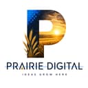 Prairie Digital